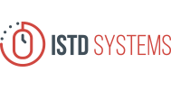Canvas Logo