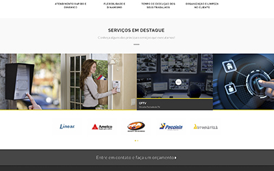 Why choose Us?
