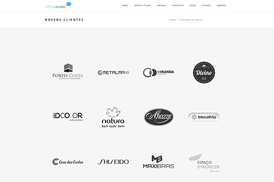 Why choose Us?